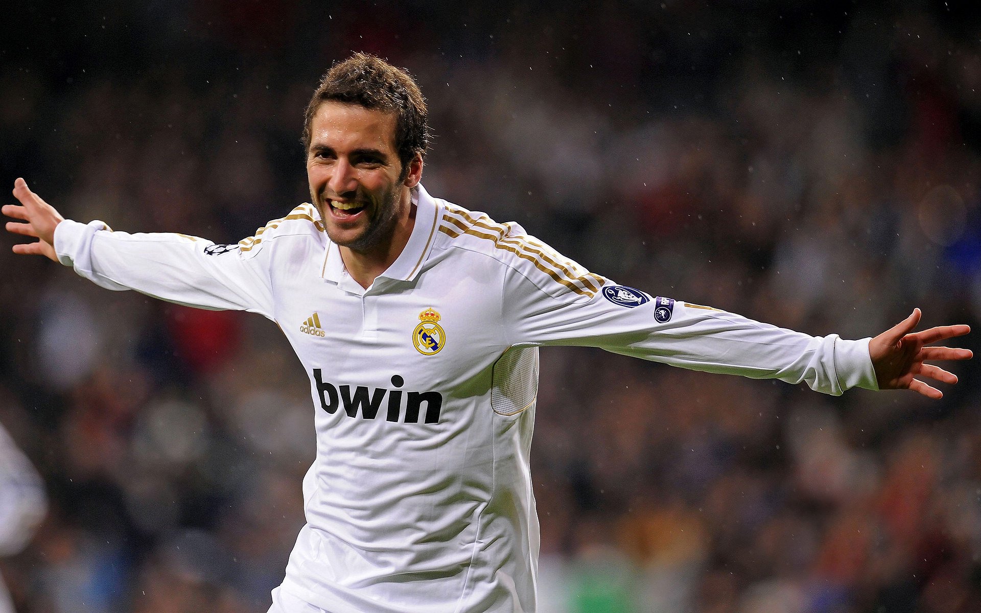 开云体育官网入口-FIFA：冬奥足球值得纪念，墨西哥表现惊艳全球，墨西哥奥运足球队