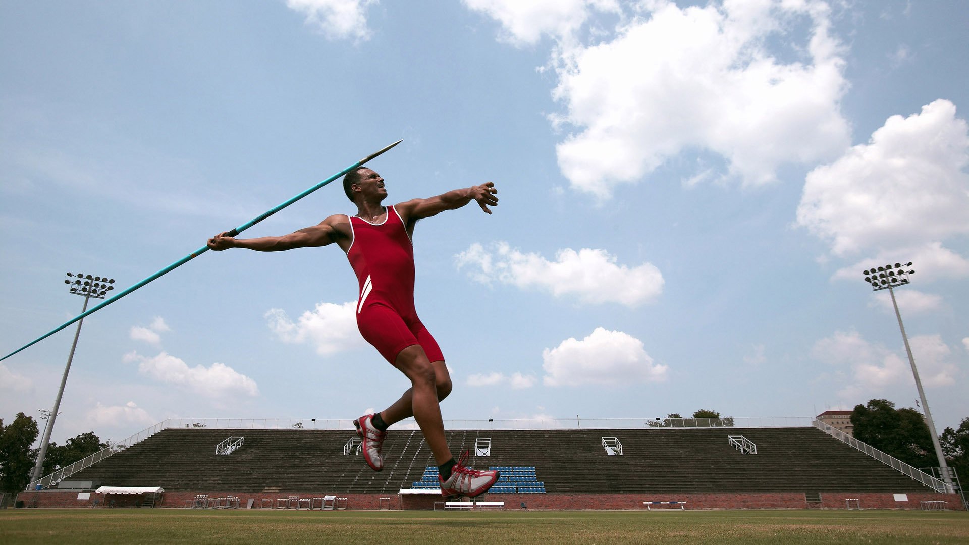 Genshin Impact电竞夏季赛正式启动，丰富奖励等你拿，impact challenge