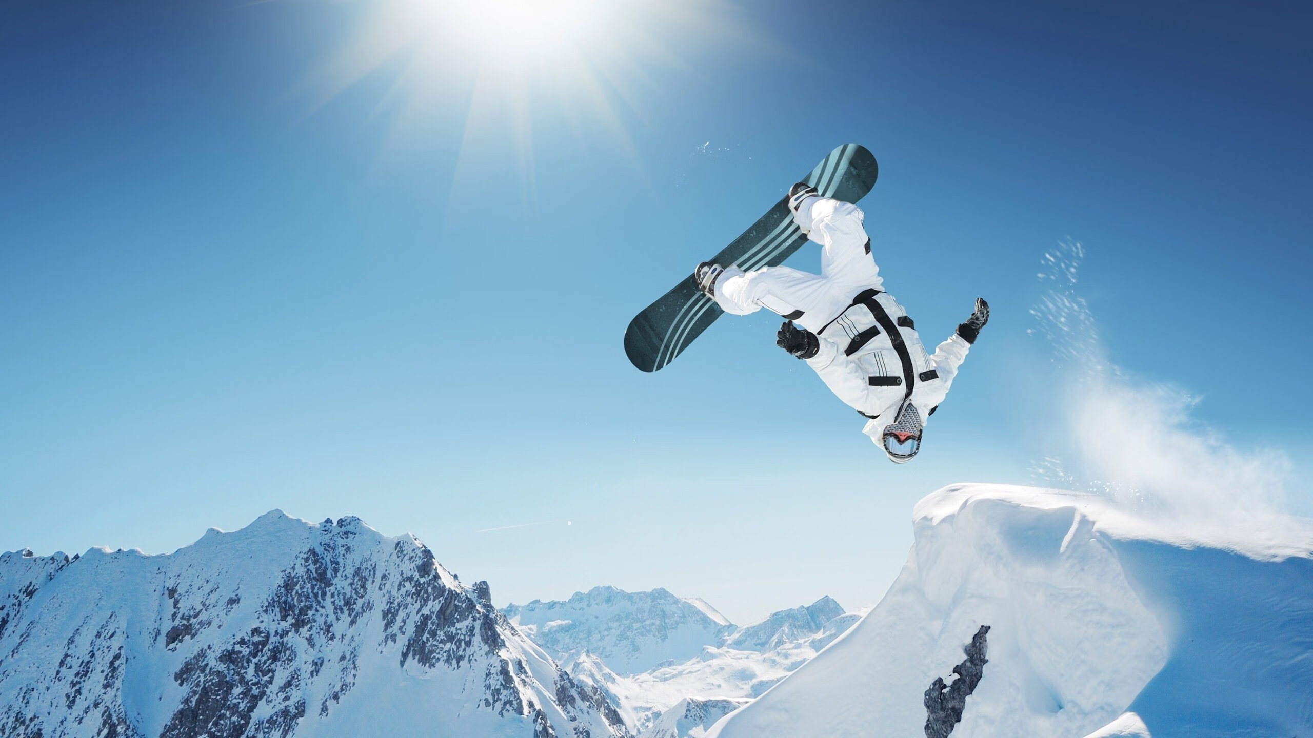 开云体育平台-_快船队战术多样，迎难而上获胜利_，快船队都有谁