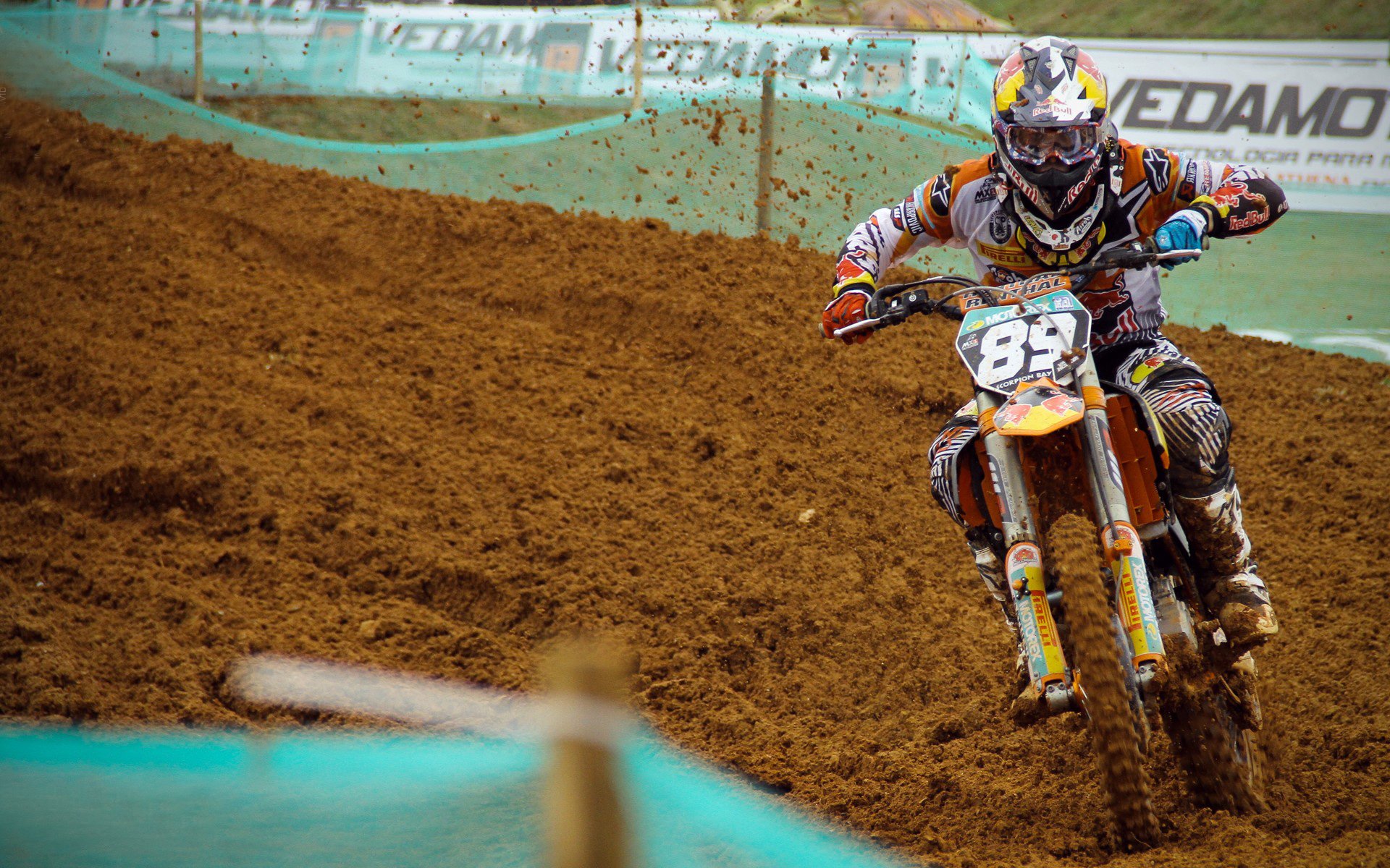 开云体育官网下载-“青少年足球培养体系逐步完善，国家未来之星不断涌现”，青少年足球培养意义