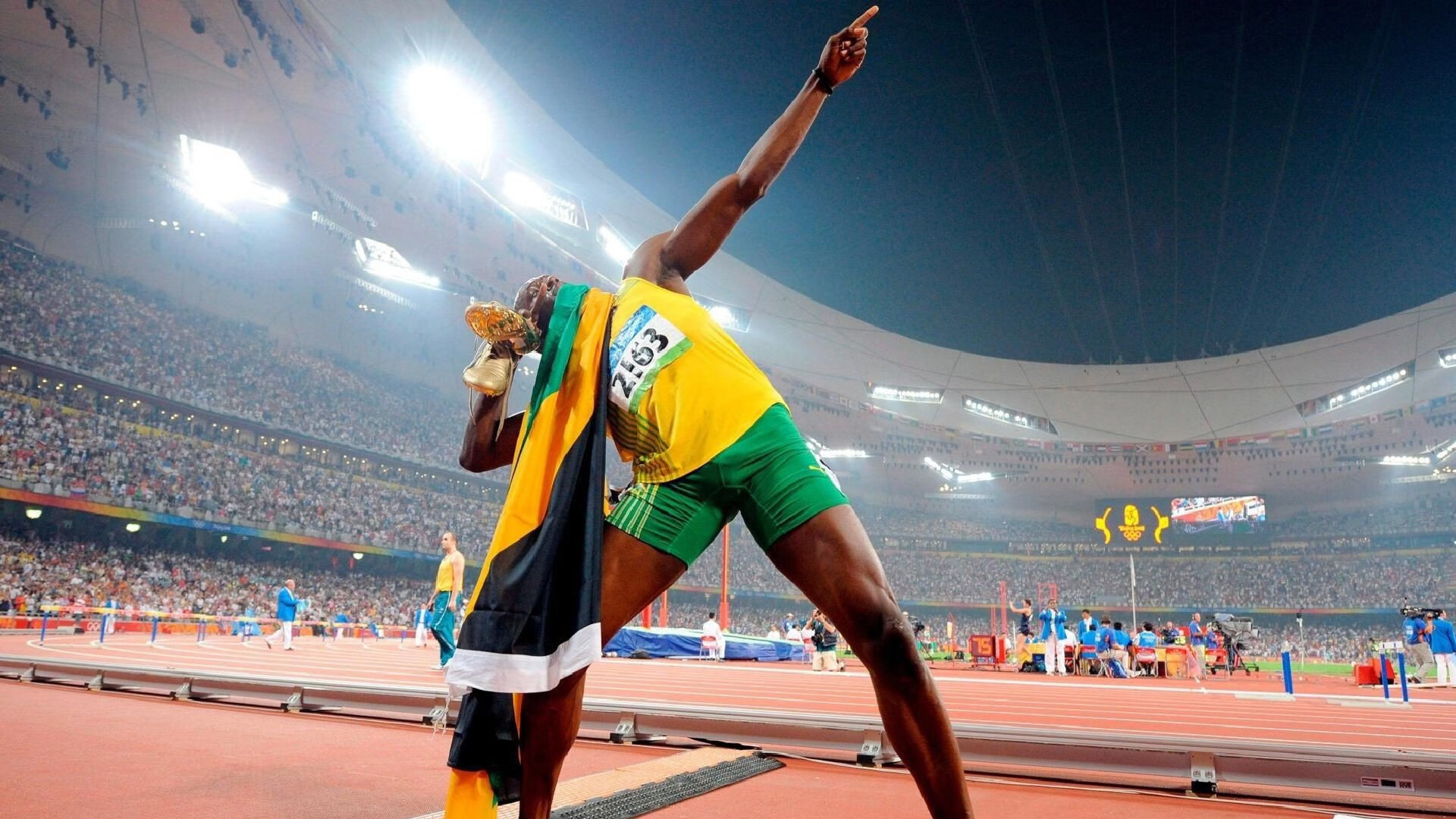 《电竞行业“黑马”项目：创新创业新风口》，电竞产业项目