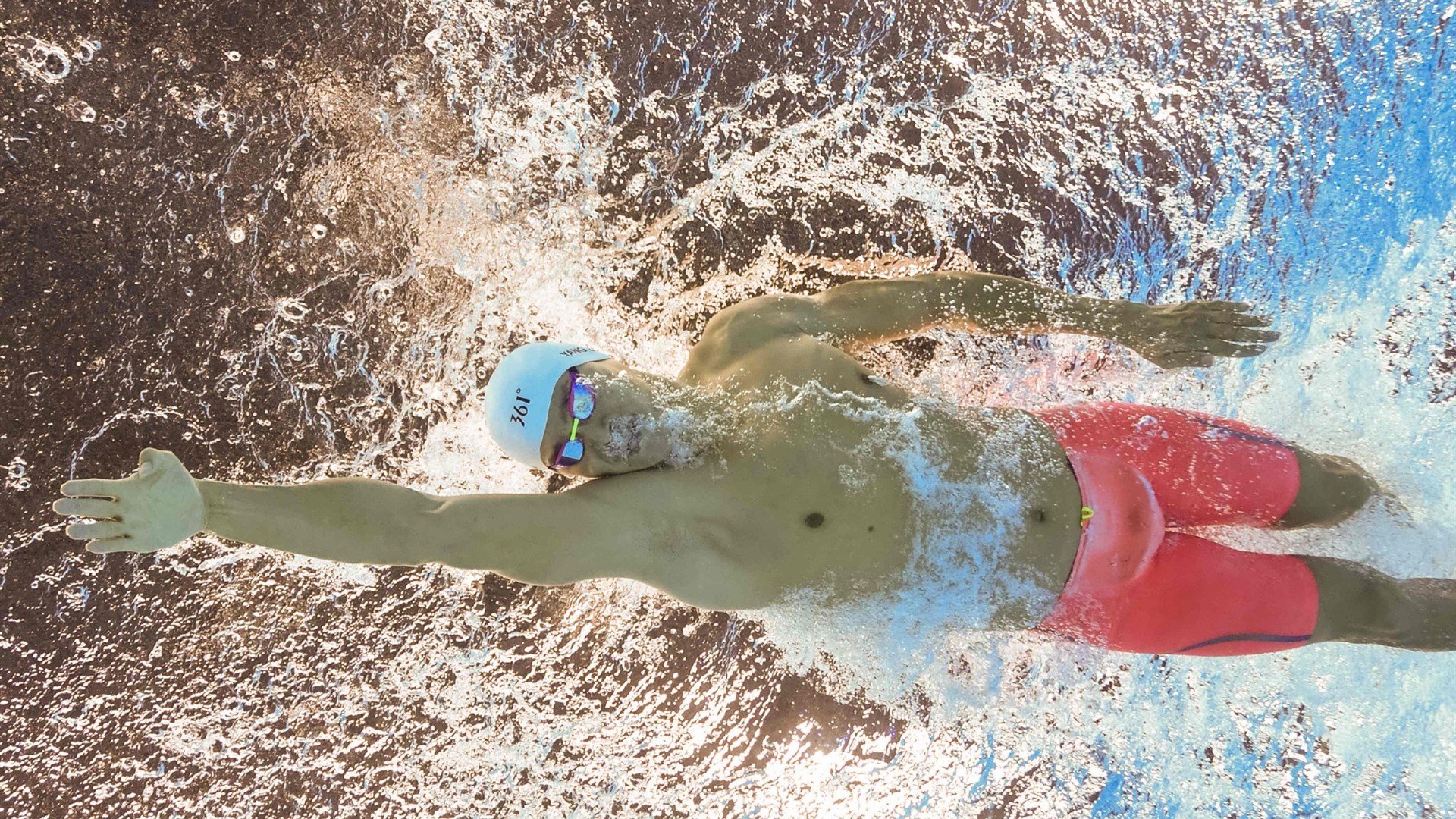 【传感器球飞行追踪】比赛瞬间尽在掌握，科技助力极限突破，flying fish传感器