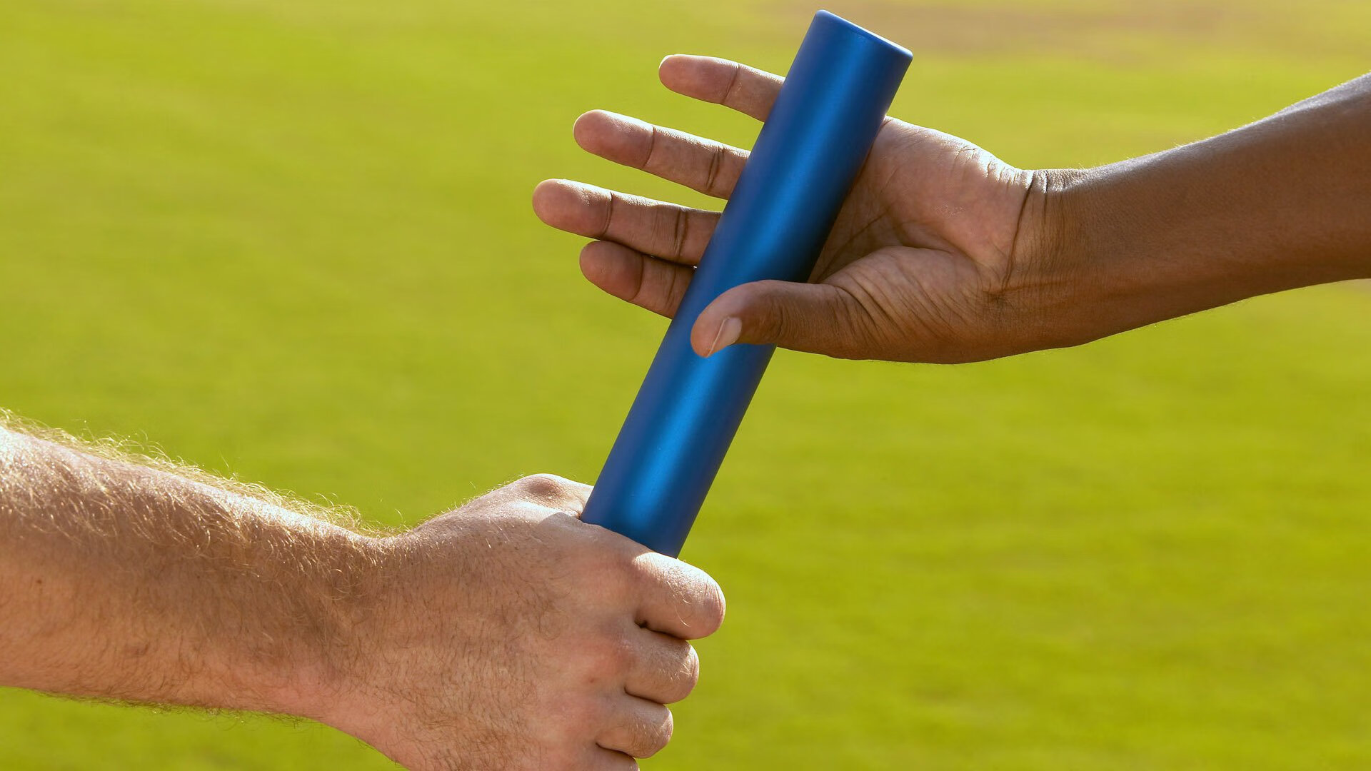 开云体育移动版-塞内加尔男足在巴黎奥运会比赛中以2-1战胜葡萄牙，2018塞内加尔足球队