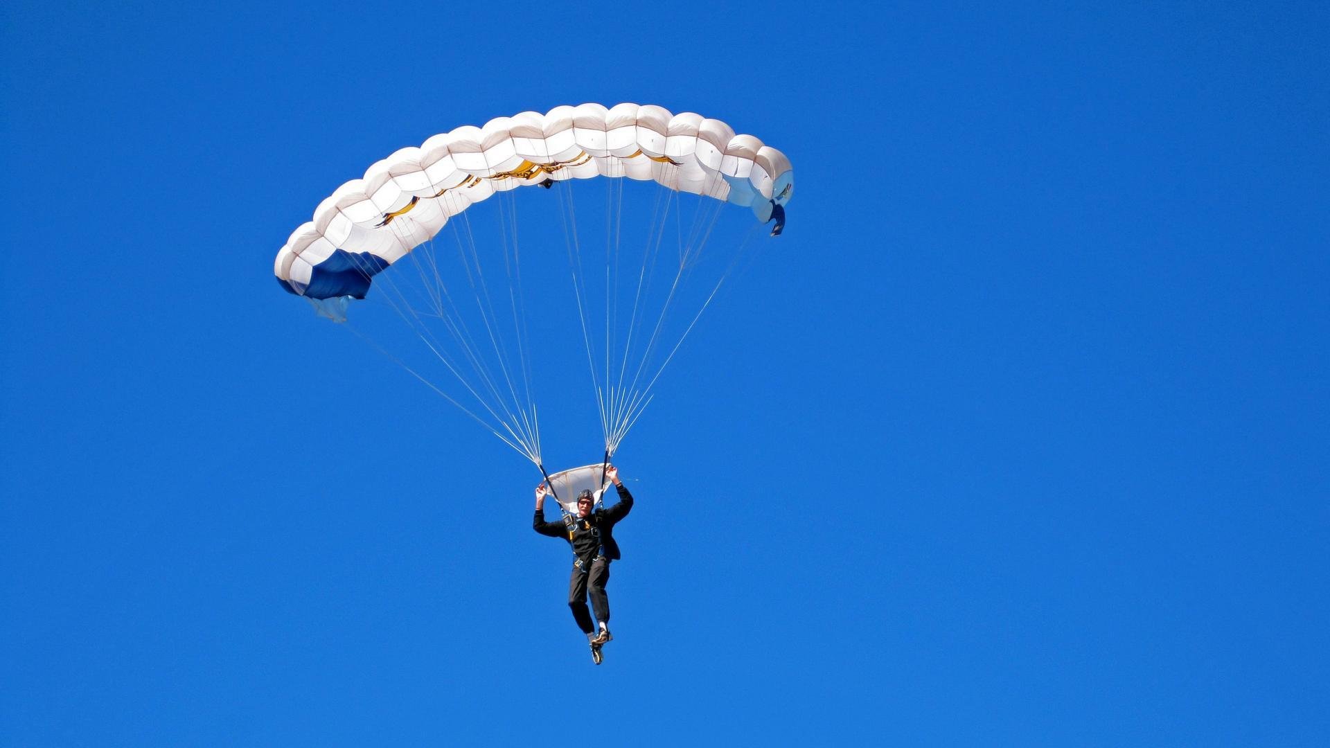 智能数据分析：打造更公平的比赛环境，智能 数据