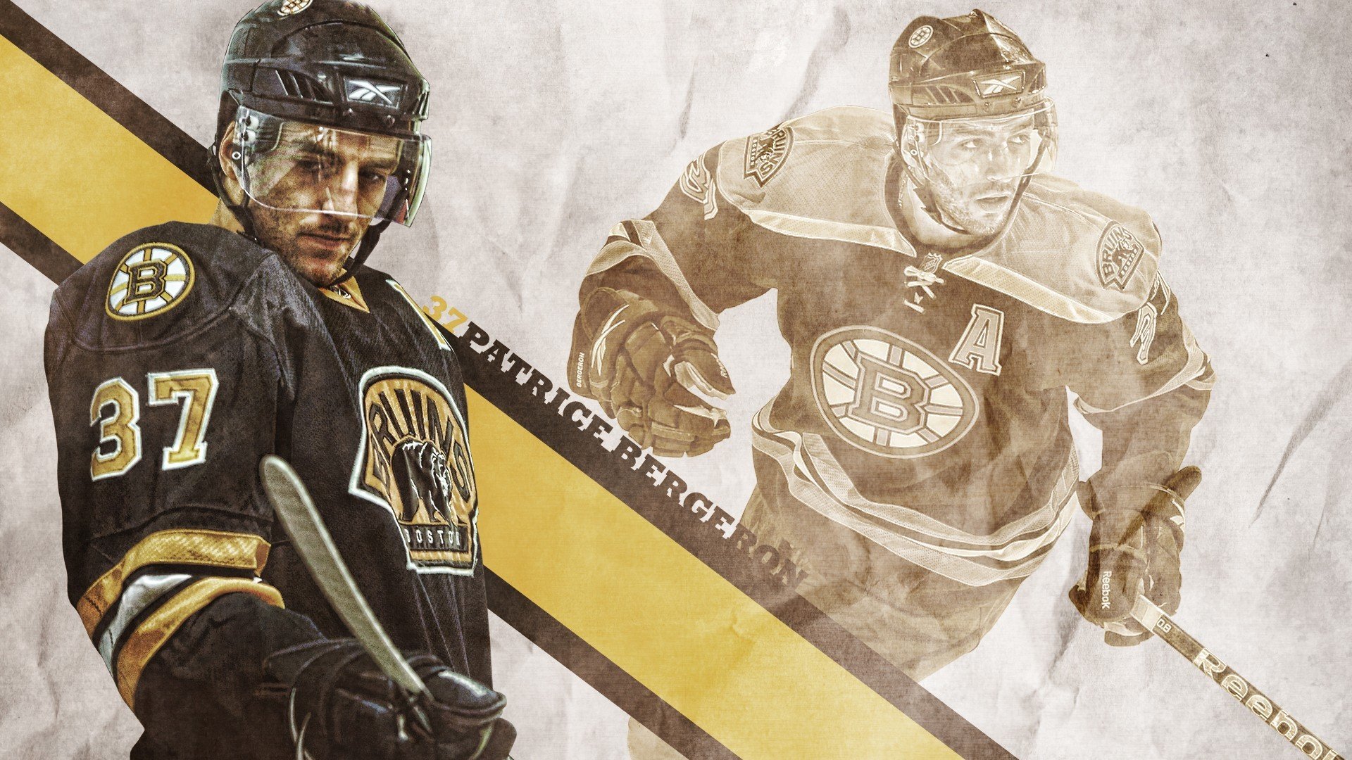 未来十年：打造世界一流足球强国战略解读，未来足球发展